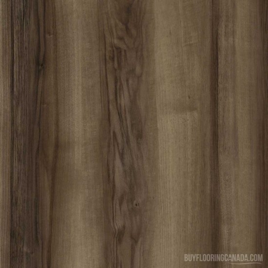 Faber Surfaces Nevada LVT - Valley